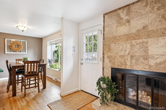 9220 Lowell Blvd, Westminster, CO 80031 - photo 19