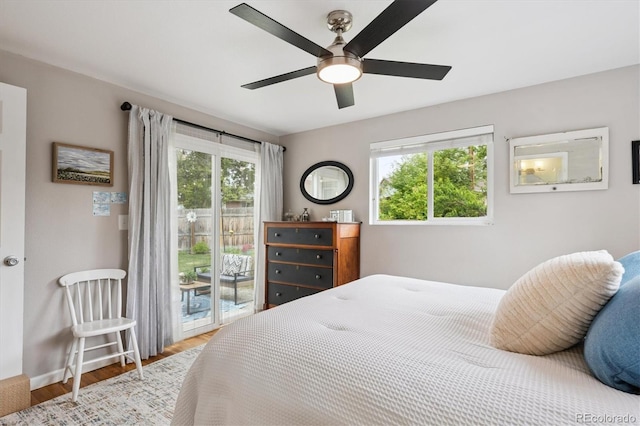 9220 Lowell Blvd, Westminster, CO 80031 - photo 21