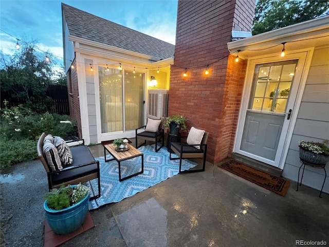 9220 Lowell Blvd, Westminster, CO 80031 - photo 22