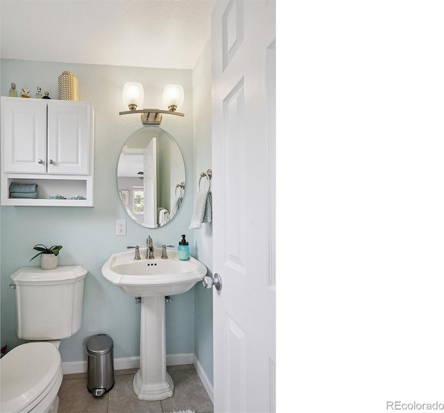 9220 Lowell Blvd, Westminster, CO 80031 - photo 23