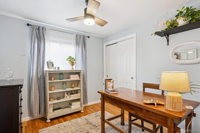 9220 Lowell Blvd, Westminster, CO 80031 - photo 24