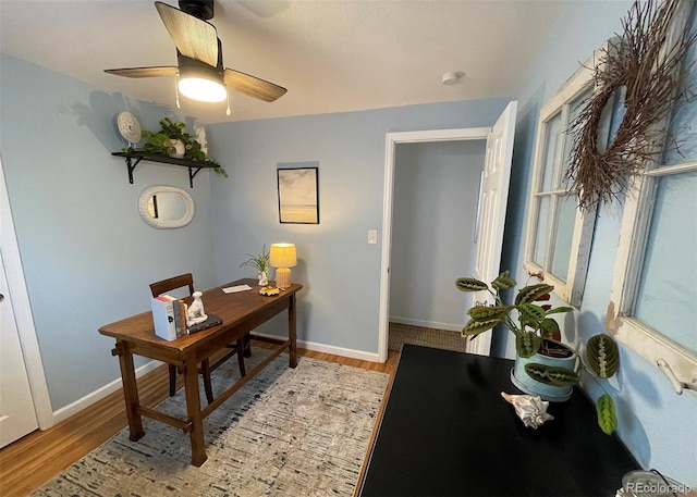 9220 Lowell Blvd, Westminster, CO 80031 - photo 25