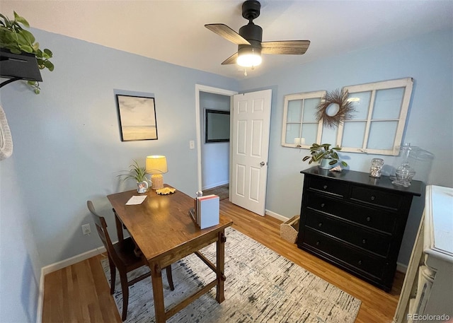 9220 Lowell Blvd, Westminster, CO 80031 - photo 26