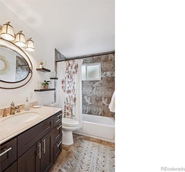 9220 Lowell Blvd, Westminster, CO 80031 - photo 27