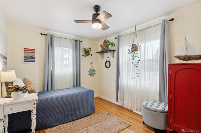 9220 Lowell Blvd, Westminster, CO 80031 - photo 28