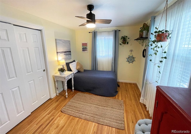 9220 Lowell Blvd, Westminster, CO 80031 - photo 29
