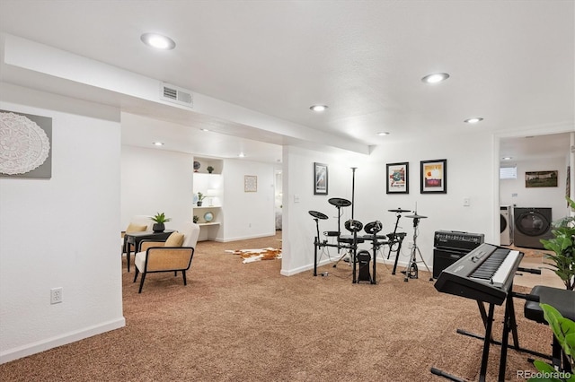 9220 Lowell Blvd, Westminster, CO 80031 - photo 30