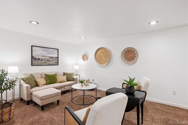 9220 Lowell Blvd, Westminster, CO 80031 - photo 34