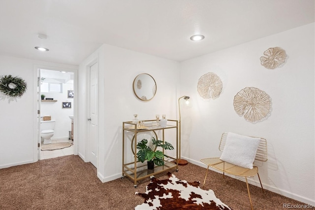 9220 Lowell Blvd, Westminster, CO 80031 - photo 38