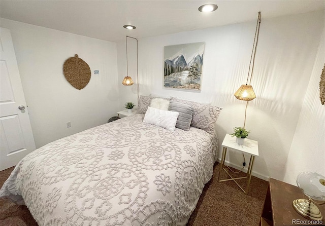 9220 Lowell Blvd, Westminster, CO 80031 - photo 37
