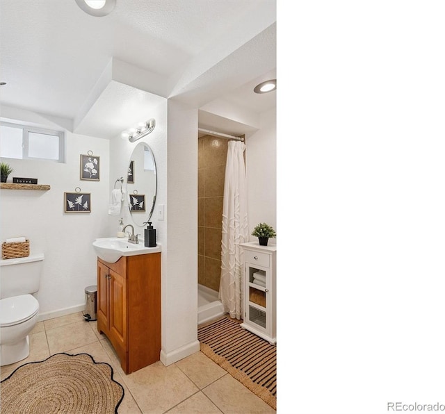 9220 Lowell Blvd, Westminster, CO 80031 - photo 39