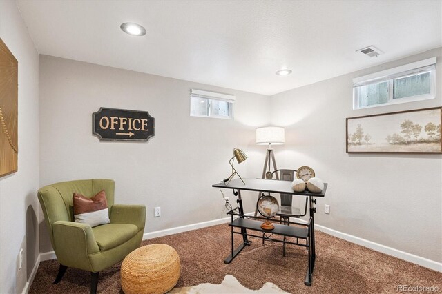 9220 Lowell Blvd, Westminster, CO 80031 - photo 40