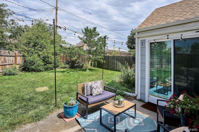 9220 Lowell Blvd, Westminster, CO 80031 - photo 45
