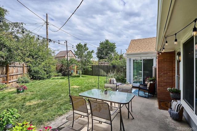 9220 Lowell Blvd, Westminster, CO 80031 - photo 46