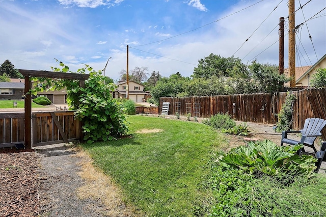 9220 Lowell Blvd, Westminster, CO 80031 - photo 49
