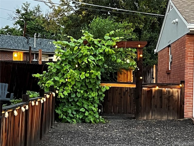 9220 Lowell Blvd, Westminster, CO 80031 - photo 50