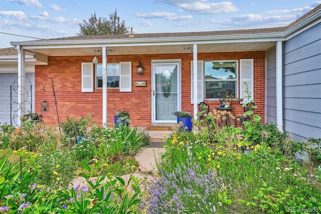 9220 Lowell Blvd, Westminster, CO 80031 - photo 1