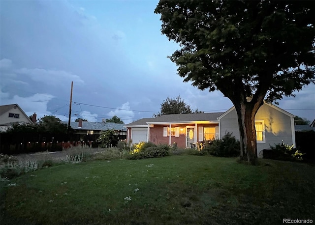 9220 Lowell Blvd, Westminster, CO 80031 - photo 3