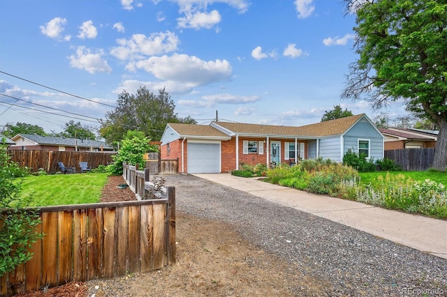 9220 Lowell Blvd, Westminster, CO 80031 - photo 4