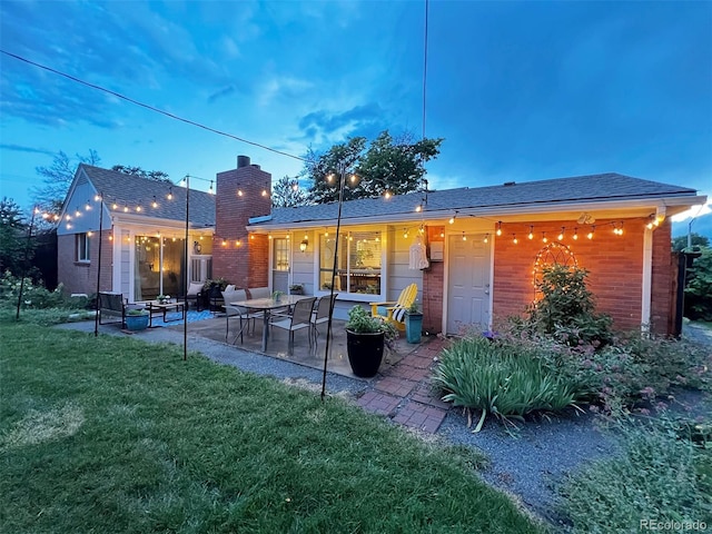 9220 Lowell Blvd, Westminster, CO 80031 - photo 6