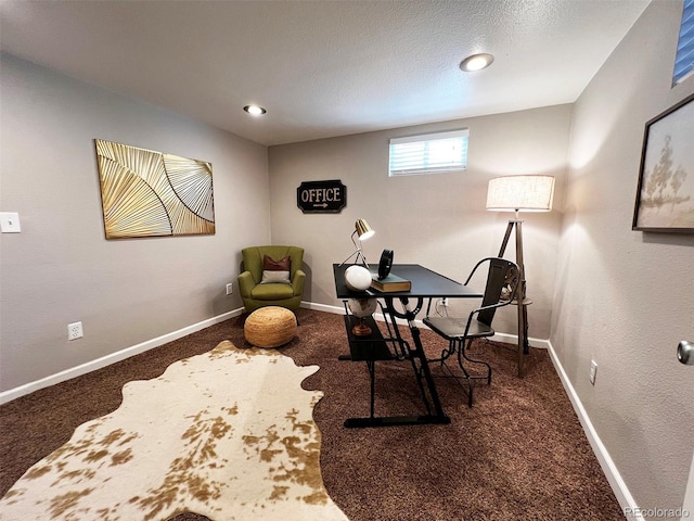 9220 Lowell Blvd, Westminster, CO 80031 - photo 41