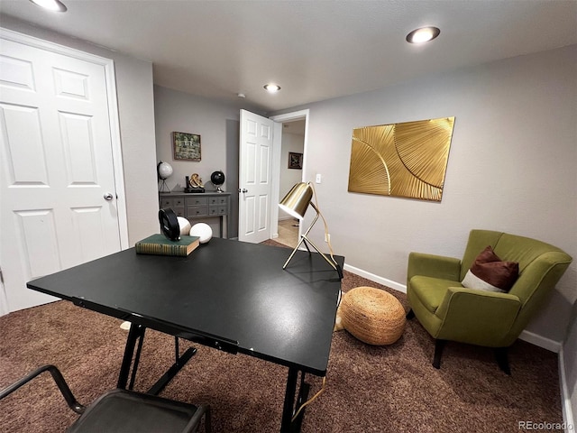 9220 Lowell Blvd, Westminster, CO 80031 - photo 42