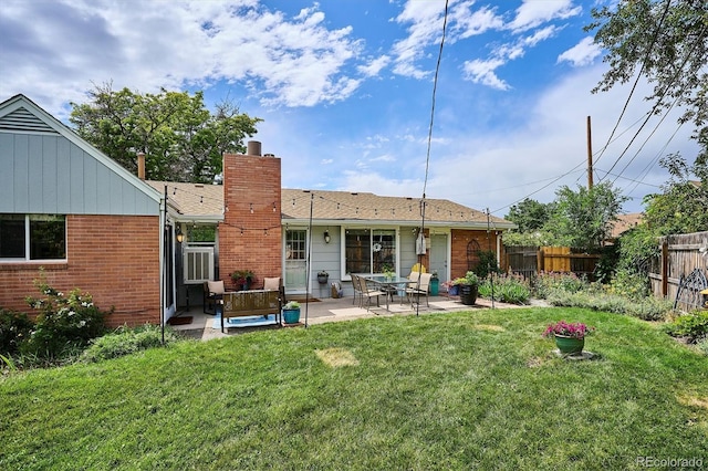 9220 Lowell Blvd, Westminster, CO 80031 - photo 44