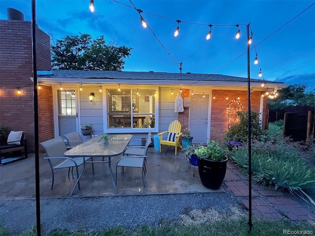 9220 Lowell Blvd, Westminster, CO 80031 - photo 47