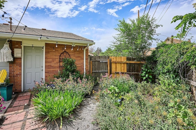 9220 Lowell Blvd, Westminster, CO 80031 - photo 48