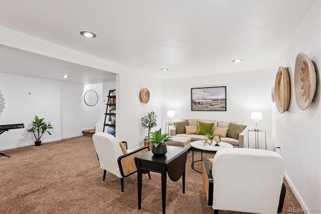 9220 Lowell Blvd, Westminster, CO 80031 - photo 33