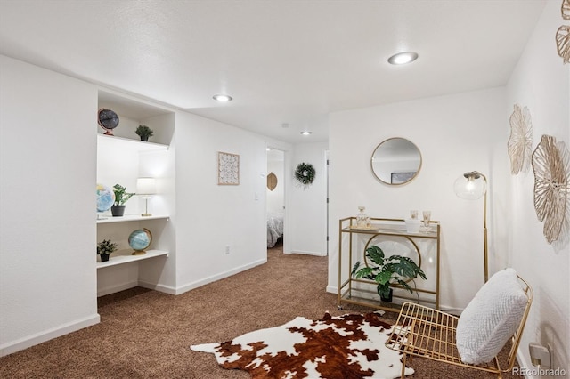 9220 Lowell Blvd, Westminster, CO 80031 - photo 35