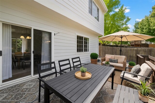 4807 S Killarney Ct, Aurora, CO 80015 - photo 42