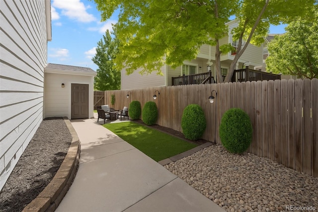 4807 S Killarney Ct, Aurora, CO 80015 - photo 46