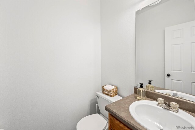 4807 S Killarney Ct, Aurora, CO 80015 - photo 20