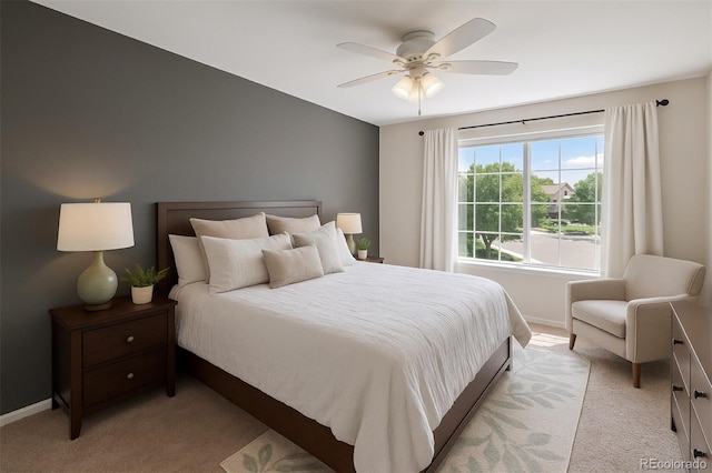 4807 S Killarney Ct, Aurora, CO 80015 - photo 22