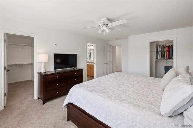 4807 S Killarney Ct, Aurora, CO 80015 - photo 24