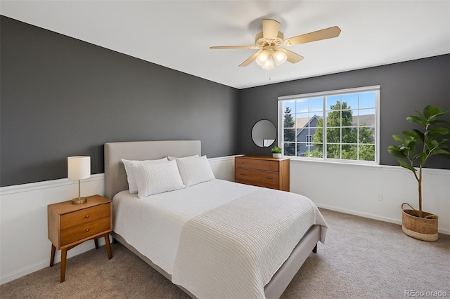 4807 S Killarney Ct, Aurora, CO 80015 - photo 30
