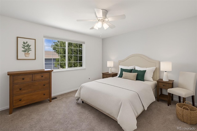 4807 S Killarney Ct, Aurora, CO 80015 - photo 33
