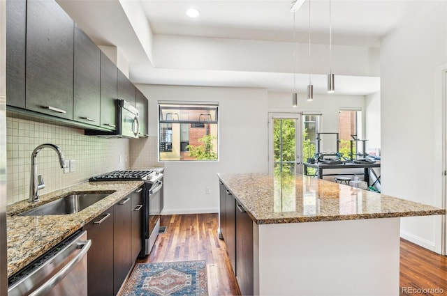 2325 Walnut St Unit 4, Denver, CO 80205 - photo 13