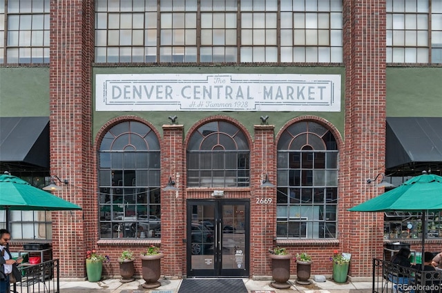 2325 Walnut St Unit 4, Denver, CO 80205 - photo 42