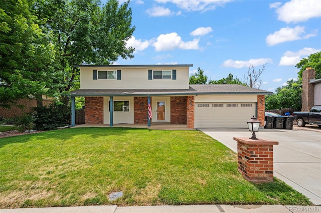7391 Coors Dr, Arvada, CO 80005 - photo 1
