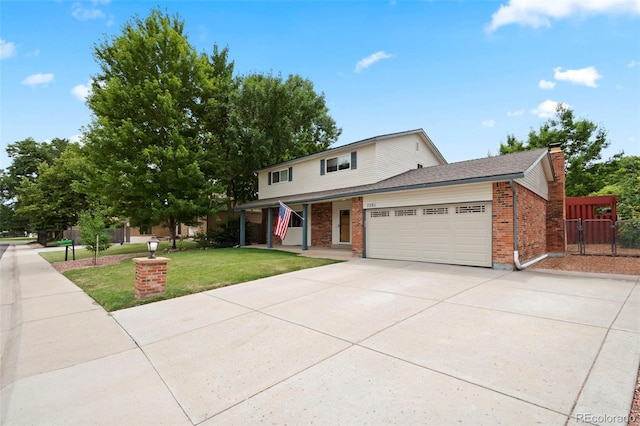 7391 Coors Dr, Arvada, CO 80005 - photo 2