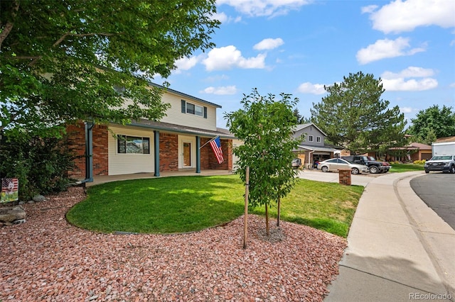 7391 Coors Dr, Arvada, CO 80005 - photo 3