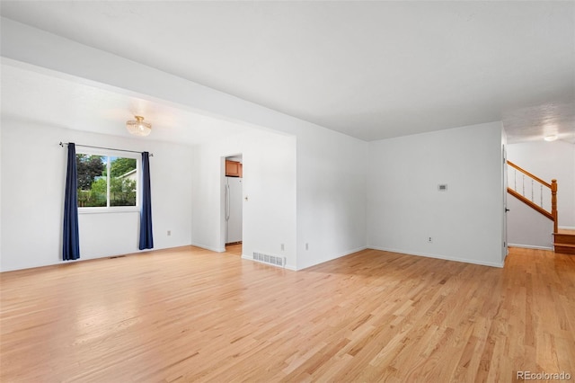 7391 Coors Dr, Arvada, CO 80005 - photo 8