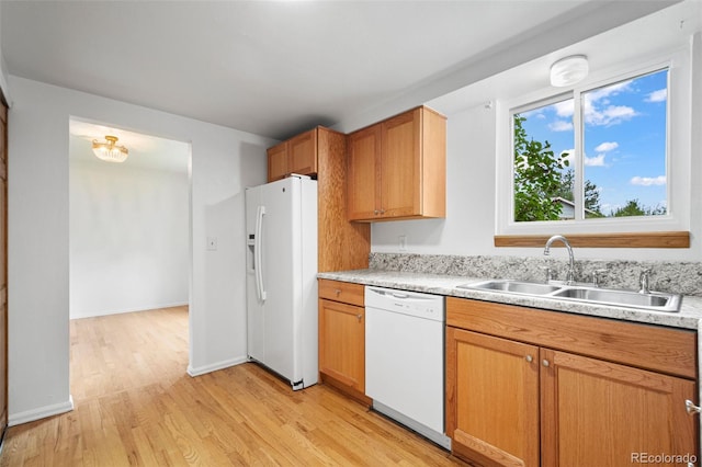 7391 Coors Dr, Arvada, CO 80005 - photo 12