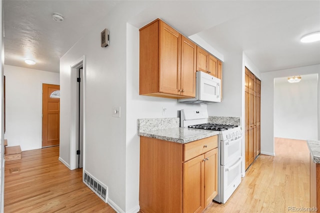7391 Coors Dr, Arvada, CO 80005 - photo 13
