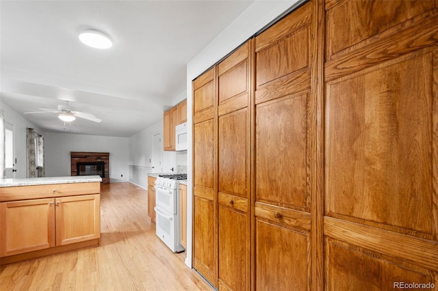 7391 Coors Dr, Arvada, CO 80005 - photo 14