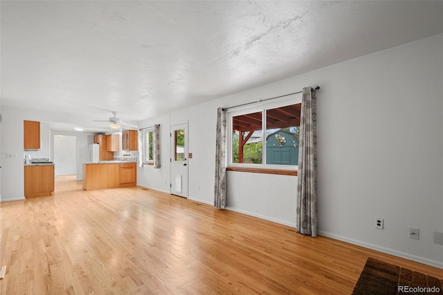 7391 Coors Dr, Arvada, CO 80005 - photo 16