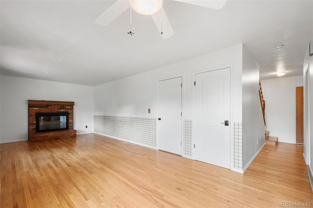 7391 Coors Dr, Arvada, CO 80005 - photo 17
