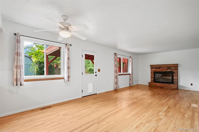 7391 Coors Dr, Arvada, CO 80005 - photo 18
